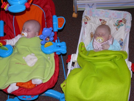 rokujeme na sneme o cenách plienok...