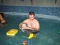 /album/plavanie-s-tatinkom/img-3619-jpg/