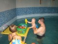 /album/plavanie-s-tatinkom/img-3622-jpg/