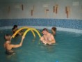 /album/plavanie-s-tatinkom/img-3624-jpg/